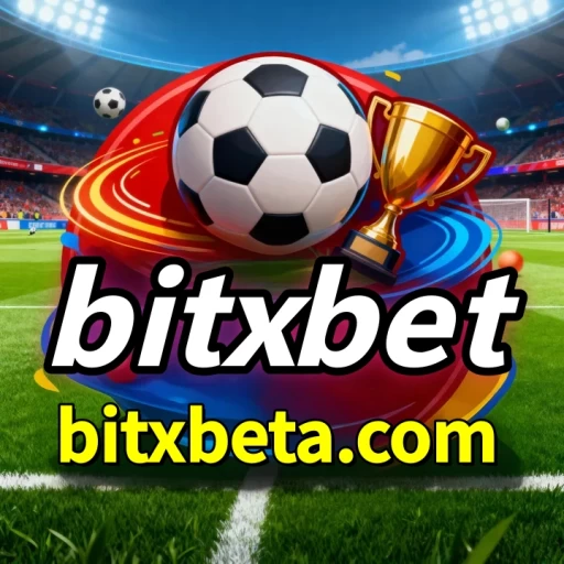 bitxbet